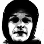  ,  Roman, 28