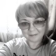  ,   , 55 ,   ,   , c 