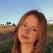 ���������� ������, ���� ������� ������, 22 ����, ������������ ��� ������, ����� � ���������