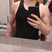 ���������� �����-���������, ���� ����� �������, 21 ���, ������������ ��� ������, ����� � ���������