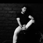 ���������� ������, ���� ������� ���� ���, 32 ����, ������������ ��� ������, ����� � ���������, c�������� ���������, ���������