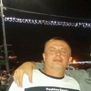  ,   , 49 ,   ,   , c 