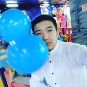  ,   Zhasik, 30 ,   