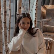 ���������� ������, ���� ������� ����, 25 ���, ������������ ��� ������, ����� � ���������