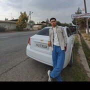  ,   , 25 ,   ,   