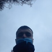   ,   , 35 ,   c 