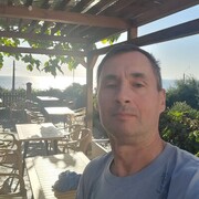 ���������� ������, ���� ������� ����, 54 ����, ������������ ��� ����� � ���������, c�������� ���������