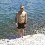 ���������� ������ ��������, ���� ������� ����, 31 ���, ������������ ��� ������