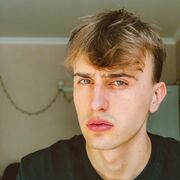 ���������� ����-�����, ������� ����, 28