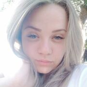  ,  , 28