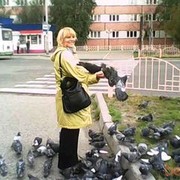  ,   Tereza, 84 ,   ,   , c 