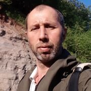 ���������� �����, ���� ������� ��������, 51 ���, ������������ ��� ������, ����� � ���������, c�������� ���������