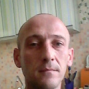 ���������� �����������-��-�����, ���� ������� �����, 47 ���, ������������ ��� ������, ����� � ���������, c�������� ���������