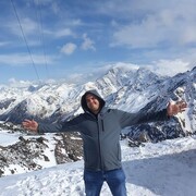 ���������� ������, ���� ������� �������, 37 ���, ������������ ��� ������, ����� � ���������, c�������� ���������