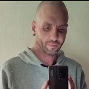  ,   Dima, 42 ,   ,   , c , 