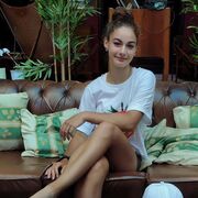  ,  , 27