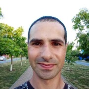  --,   , 47 ,   c 