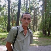 ���������� ������, ���� ������� Vova, 46 ���, ������������ 