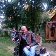  ,   , 56 ,   ,   , c 