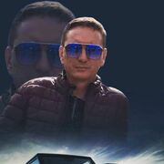 Warszawa,   , 39 ,   ,   