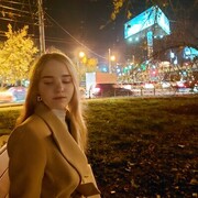  ,   Yulia, 20 ,     