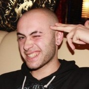 ���������� �������, ���� ������� ���, 36 ���, ������������ ��� ������, ����� � ���������, c�������� ���������