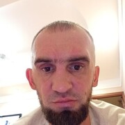  ,   , 39 ,   ,   , c , 