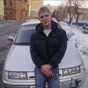 ���������� ����, ���� ������� ������, 35 ���, ������������ 