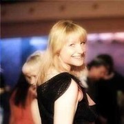 ���������� �����, ���� ������� �������, 32 ����, ������������ ��� ������, ����� � ���������, c�������� ���������