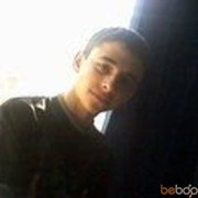  ,   , 33 ,   