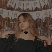 ���������� ������, ���� ������� ������, 25 ���, ������������ ��� ������, ����� � ���������