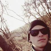  ,   , 27 ,  