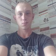  ,   , 28 ,     , c , 