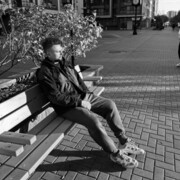 ���������� ������, ���� ����� ������, 24 ����, ������������ ��� ������, ����� � ���������