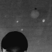 ���������� �����-���������, ���� ����� �����, 23 ����, ������������ ��� ������, ����� � ���������, c�������� ���������