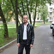 ���������� �����-���������, ���� ������� �������, 48 ���, ������������ ��� ����� � ���������, c�������� ���������