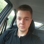  ,   Alexander, 28 ,   ,   