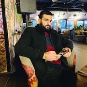 ���������� ������, ���� ������� ���, 35 ���, ������������ ��� ������, ����� � ���������