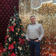 ���������� ������, ���� ������� ������, 52 ����, ������������ ��� ������, ����� � ���������