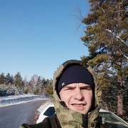 ���������� �����������, ���� ������� ������, 30 ���, ������������ ��� ������, ����� � ���������, c�������� ���������