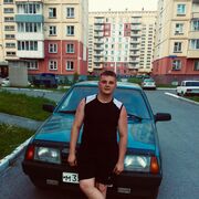 ���������� �����������, ���� ������� Ilya, 27 ���, ������������ ��� ������, ����� � ���������