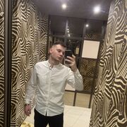  ,   , 25 ,   ,   
