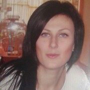  Bad Berneck im Fichtelgebirge,    , 42 ,   ,   