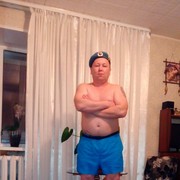  ,   , 47 ,  