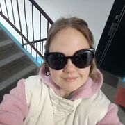  ,   , 31 ,     , c 
