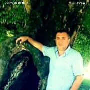  ,  Ramaz, 50