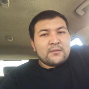  ,  , 32