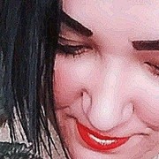  ,   , 35 ,     , c 