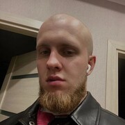 ���������� ��������, ���� ����� ����, 24 ����, ������������ ��� ������, ����� � ���������, c�������� ���������