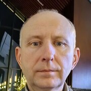  ,   , 46 ,   c 